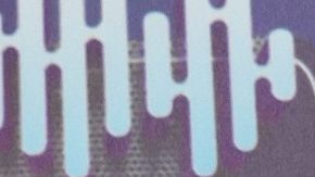 Majo Aguilar | Victor Chavez/Getty Images for Estrella Media.