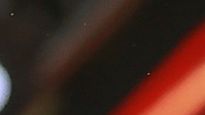 Coachella 2022: ¿cómo ver a Banda MS y Grupo Firme en vivo desde la comodidad de tu casa?