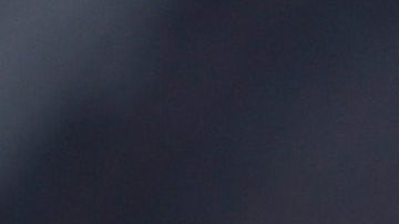 Pepe Aguilar | Manuel Velasquez/Getty Images for Estrella Media.