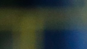 Chile quiere ganar en la mesa los puntos de la eliminatoria mundialista que Ecuador le quitó en la cancha.