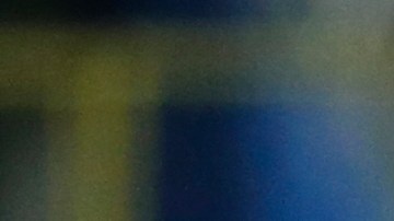 Chile quiere ganar en la mesa los puntos de la eliminatoria mundialista que Ecuador le quitó en la cancha.