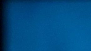 Ángela Aguilar | Rich Polk/Getty Images for The Latin Recording Academy.