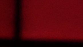 Ángela Aguilar | Rich Polk/Getty Images for The Latin Recording Academy.