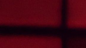 Ángela Aguilar | Rich Polk/Getty Images for The Latin Recording Academy.