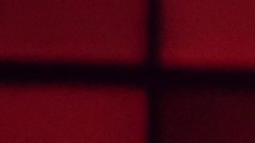 Ángela Aguilar | Rich Polk/Getty Images for The Latin Recording Academy.