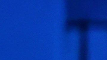 Ángela Aguilar presentándose en la gala de la Persona del Año 2021 de la Academia Latina de la Grabación.