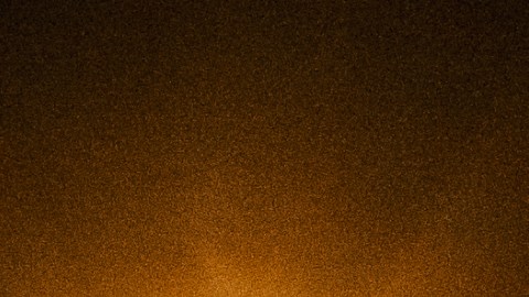 CBP sumó más de 220,000 indocumentados encontrados en frontera sur solo en marzo