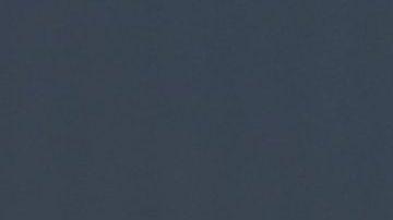 Gussy Lau | Arturo Holmes/Getty Images.