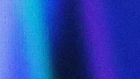 Pepe Aguilar | Kevin Winter/Getty Images for The Latin Recording Academy.