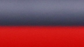 Confiscan millonaria mansión en Italia al piloto Nikita Mazepin por su relación con Putin