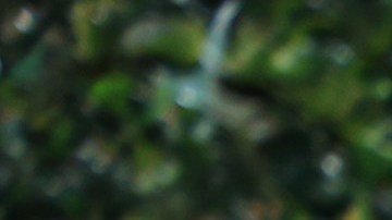 Lele Pons en la Gala de Maestro Cares 2021.