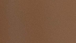 Familias migrantes se entregan a CBP en la frontera