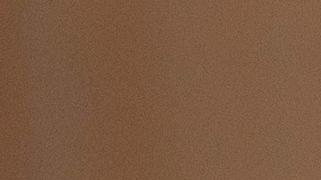 Familias migrantes se entregan a CBP en la frontera