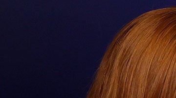 La Casa Blanca recomienda seguir usando mascarillas en los aviones