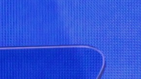 Alec Baldwin en la Gala RFK Ripple Of Hope 2021.