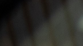 CBP procesa inmigrantes en la frontera