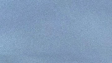 Inmigrantes en la frontera de Arizona