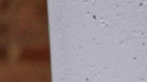Filadelfia vuelve a imponer mascarilla en interiores tras aumento de contagios por COVID