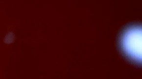 Daddy Yankee presentándose en el Dick Clark's New Year's Rockin' Eve with Ryan Seacrest 2022.