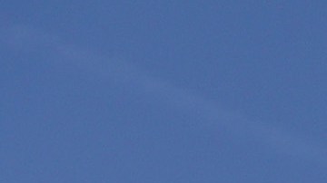 PASADENA, CALIFORNIA - JANUARY 01: A general view of the stadium prior to the game between the Ohio State Buckeyes and the Utah Utes at Rose Bowl Stadium on January 01, 2022 in Pasadena, California. (Photo by Harry How/Getty Images)