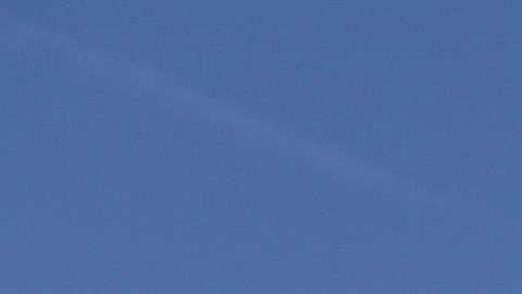 PASADENA, CALIFORNIA - JANUARY 01: A general view of the stadium prior to the game between the Ohio State Buckeyes and the Utah Utes at Rose Bowl Stadium on January 01, 2022 in Pasadena, California. (Photo by Harry How/Getty Images)