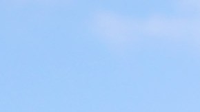 Casa Odell Beckham Jr.