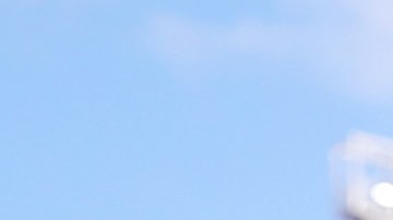 Casa Odell Beckham Jr.