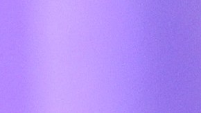 El gobernador de Florida Ron DeSantis