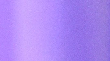 El gobernador de Florida Ron DeSantis