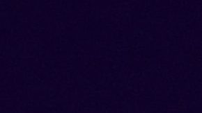 Natanael Cano | Bryan Steffy/Getty Images.