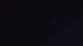 Natanael Cano | Bryan Steffy/Getty Images.