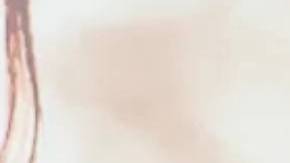 Jennifer López y Ben Affleck.