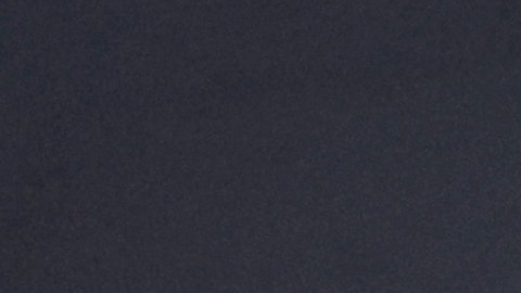 Así es la mansión de A$AP Rocky, novio de Rihanna, donde la policía encontró varias armas