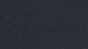 ¿A$AP Rocky engañó a Rihanna embarazada? Lo que se sabe de la supuesta infidelidad del rapero