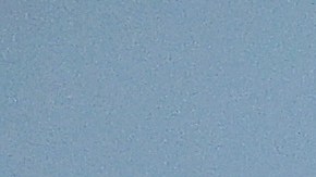 El boxeador perdió su reloj de más de 95,000 dólares.