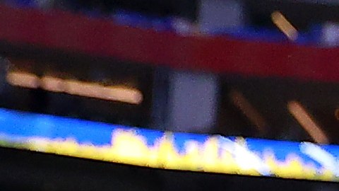 Aaron Donald