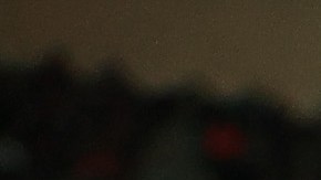 El expívot de Los Angeles Lakers quiere dirigir al equipo de LeBron James.