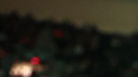 El expívot de Los Angeles Lakers quiere dirigir al equipo de LeBron James.