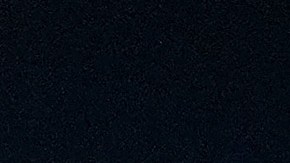 El mexicano volverá a la cancha tras seis fechas sin jugar.