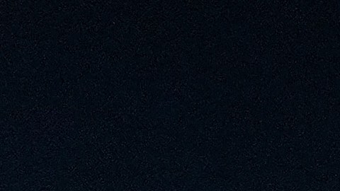 El mexicano volverá a la cancha tras seis fechas sin jugar.