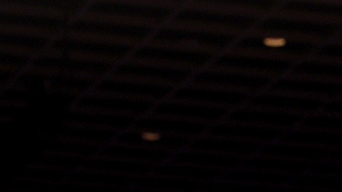 El gobernador de Florida, Ron DeSantis, mantiene apoyo en su partido.