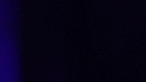 El gobernador de Florida exigió que la legislatura se una a su lucha para eliminar distritos donde los residentes negros son mayoría.