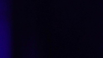 El gobernador de Florida exigió que la legislatura se una a su lucha para eliminar distritos donde los residentes negros son mayoría.