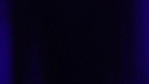 El gobernador de Florida exigió que la legislatura se una a su lucha para eliminar distritos donde los residentes negros son mayoría.