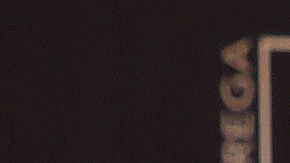 Índigo, la hija de Evaluna Montaner y Camilo, ya tiene madrina