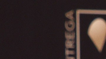 Índigo, la hija de Evaluna Montaner y Camilo, ya tiene madrina