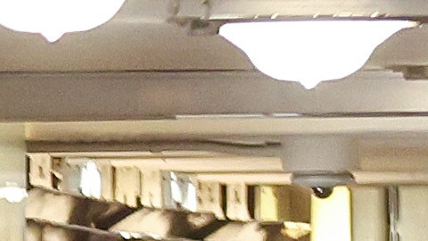Mantendrán en Los Ángeles uso obligatorio de mascarilla en transporte público, a pesar de los cambios federales