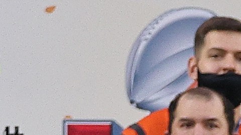 La NFL tendrá hasta tres partidos el día de Navidad y 11 el 24 de diciembre.