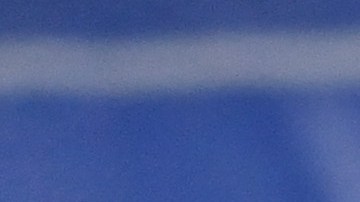 Carlo Ancelotti agradeció a la afición del estadio Santiago Bernabéu.