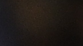 Pochettino podrá marcharse en junio del PSG.